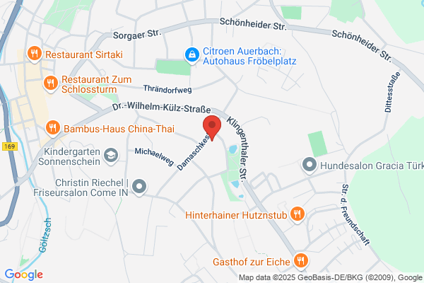 VEBA AG Bauunternehmung
