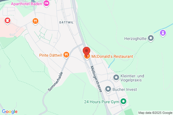 Dosenbach