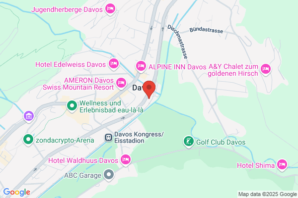 Moor Dach GmbH