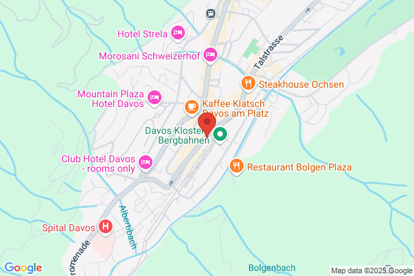 Bahnhofkiosk