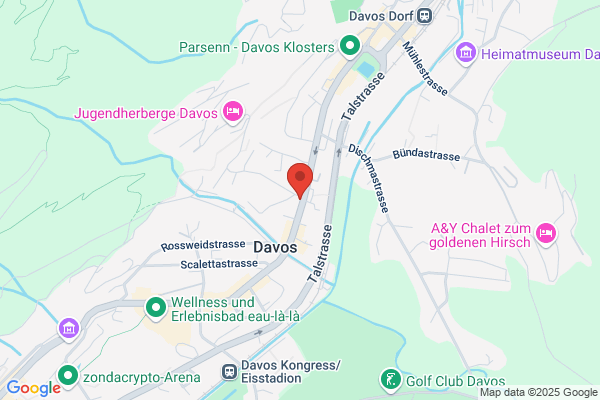 Basler Versicherungs- gesellschaft
