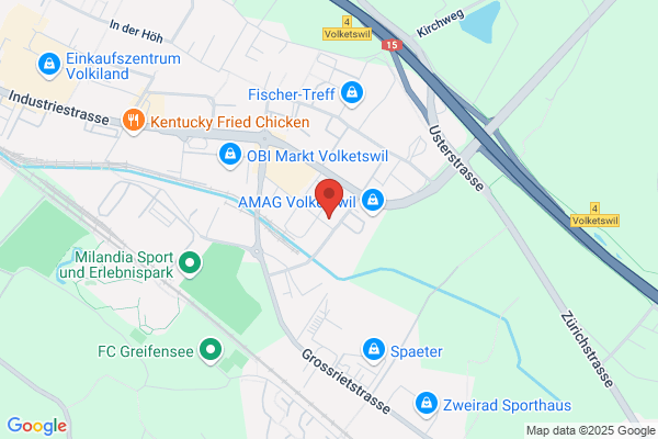 Blankart GmbH