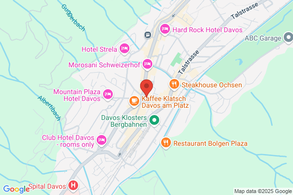 Migros Genossenschaft St. Gallen in Gossau