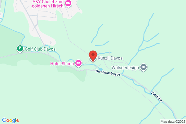 Zschokke Bau AG