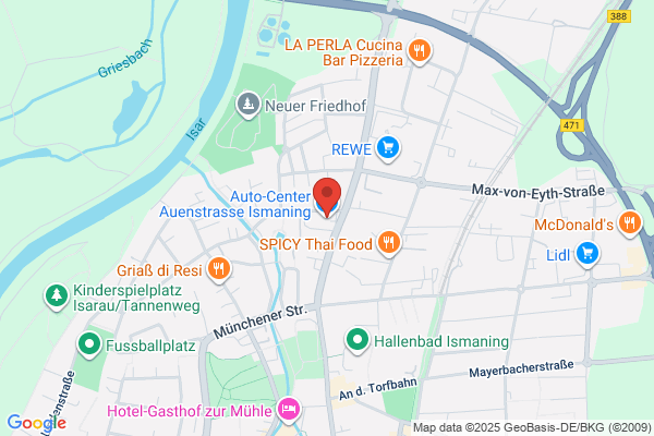 AO-Zentrum