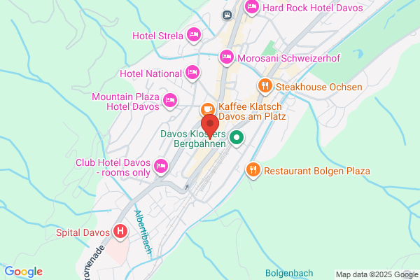 Blumen-Boutique Schutz