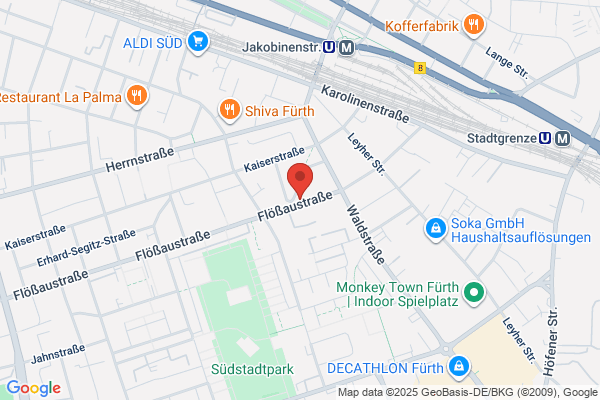 Boutique Dreizehn (13)