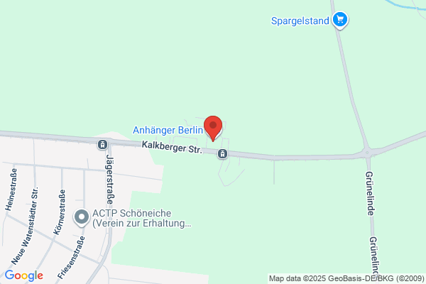 ADS Auto Daten Service GmbH