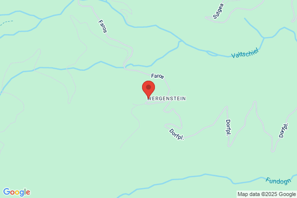 Muntanella GmbH Monstein