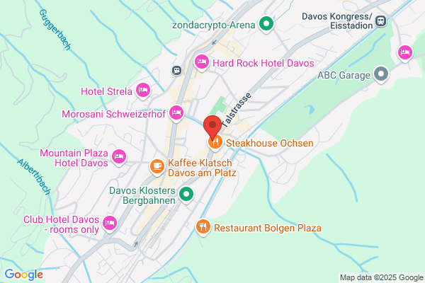 Ibus GmbH