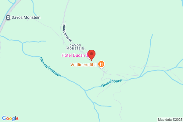 Zehnder GmbH Monstein