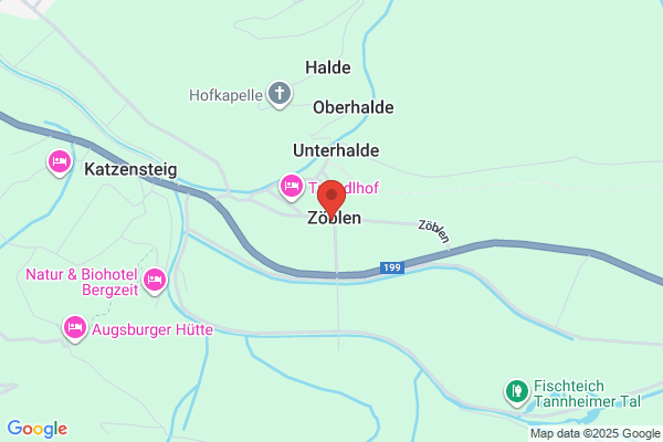 Hotel-Restaurant Alpenrose