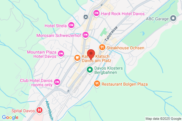 Hotel-Restaurant Alte Post