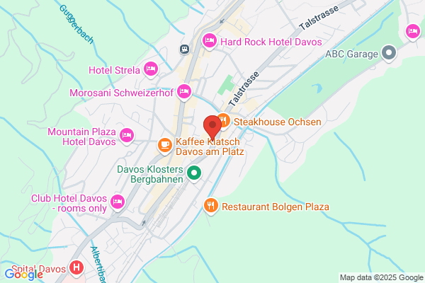 Hotel-Restaurant-Pizzeria Albana