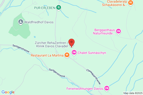 Graubuendner Kantonalbank