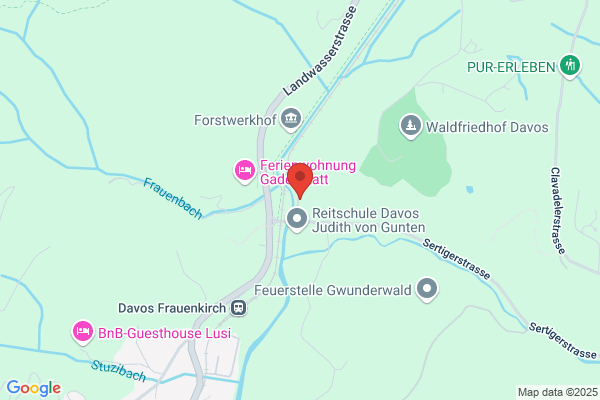 P. Oberrauch Soehne und Co.