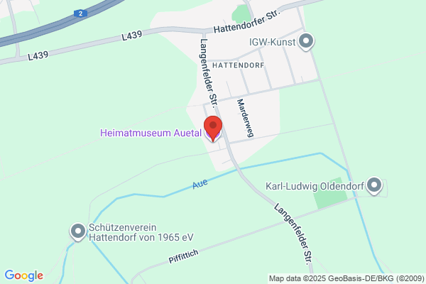 Heimatmuseum