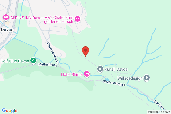 Obag Graubünden AG