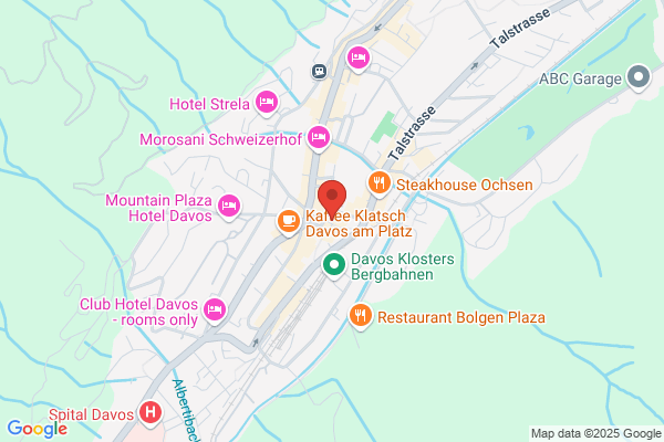 Amtsvormundschaft