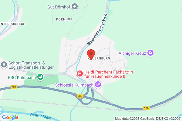 Comtrans Uebersetzungen und Kommunikation