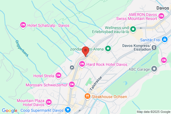 Tchibo (Schweiz) AG