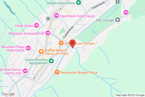 TeLo Text und Logistik