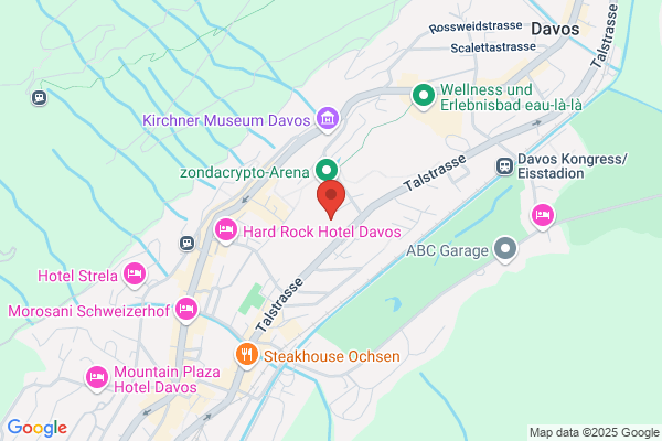 Telemark-Vermietung