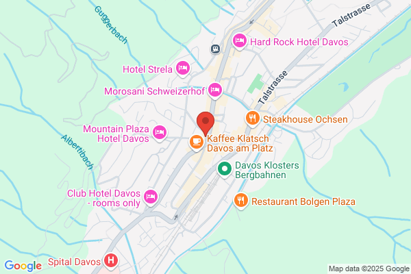 Zuerich-Versicherungen