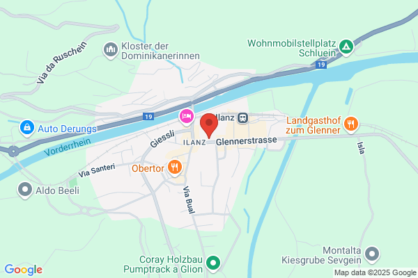 Grundbuchamt