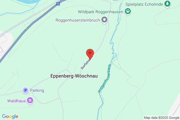 Gemeindeverwaltung