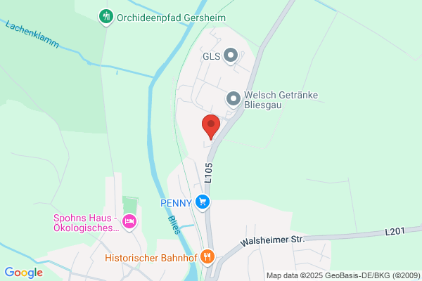 R und P Pneu und Quad-Service GmbH