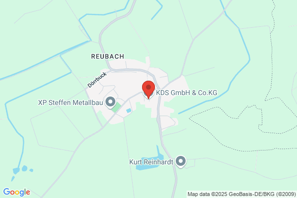KDS Kohler's-Dienstleistungen und Services und Co.