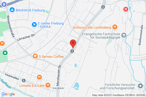 Landw. Betriebshelferdienst