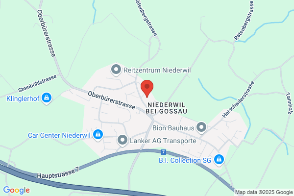 Estrahit AG Bodenbelagstechnik