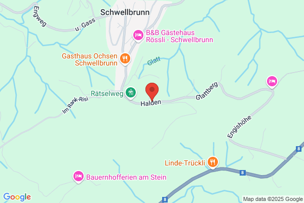 Raschle Bodenbelaege