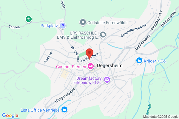 Bauchtanz-Shop.ch
