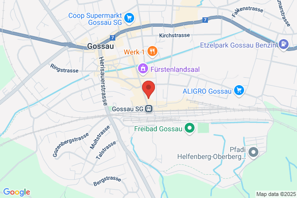 Bettenmann HaarwerkstattGmbH