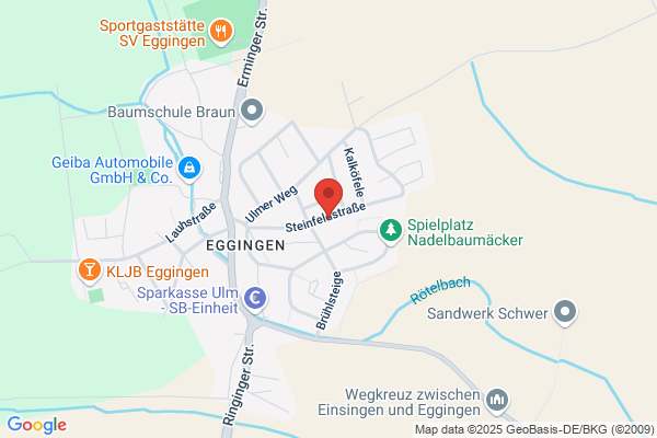 Elektro Hafner AG