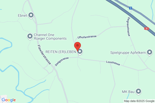 Herta Wolff