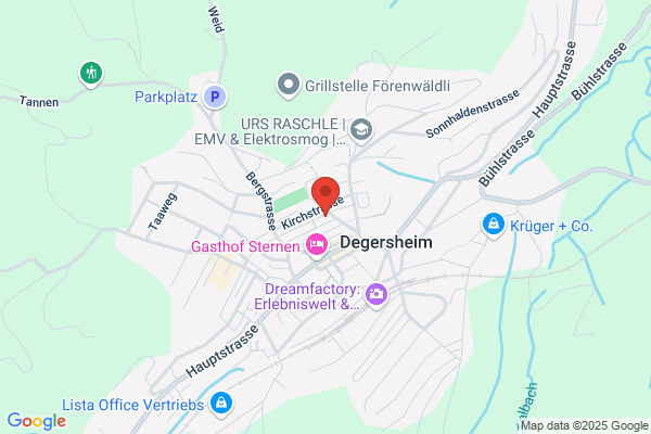 Kartonagenfabrik Zellweger