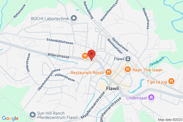 Funk Holzbau Programme GmbH