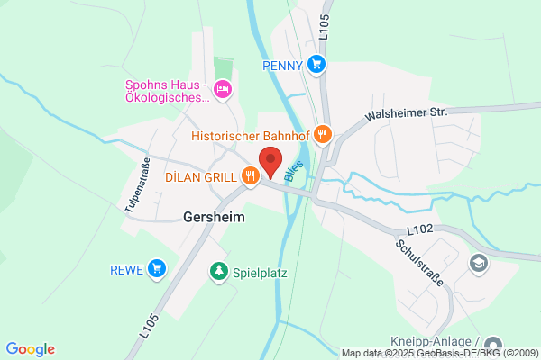Winterthur-Versicherungen