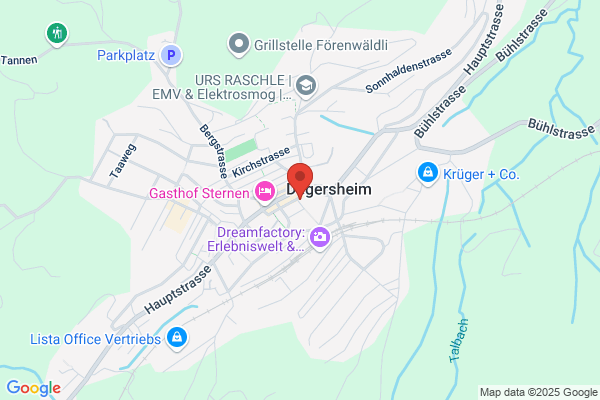 Radio-TV Heeb