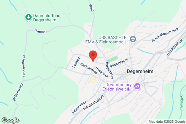 Oberstufenzentrum