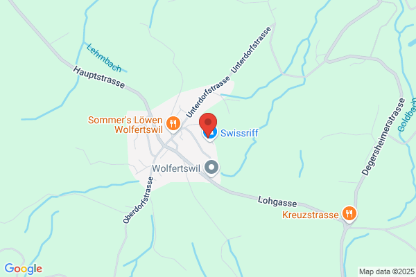 Bruggner Bau GmbH