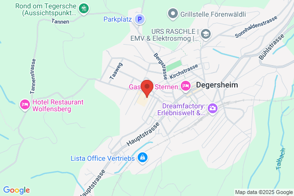 Winterthur-Versicherungen