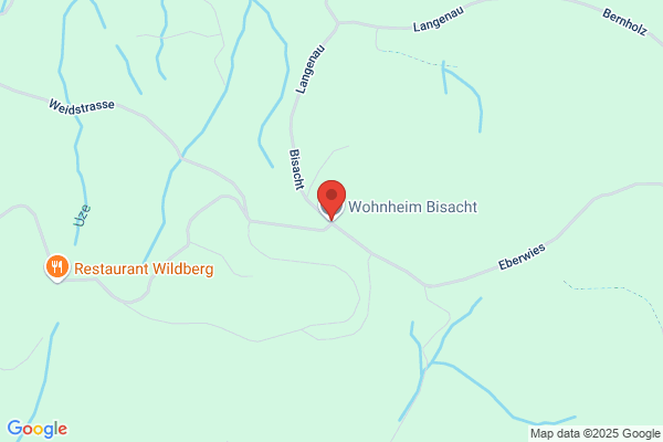 Buergerheim Oberuzwil