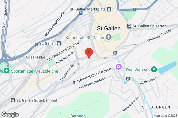 Oekoplan AG