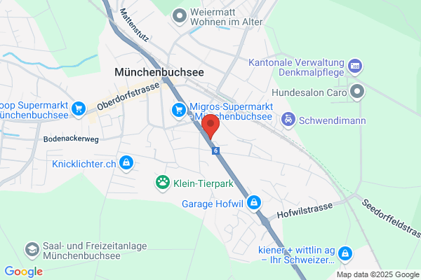 Massage und Gesundheitspraxis Sanvital