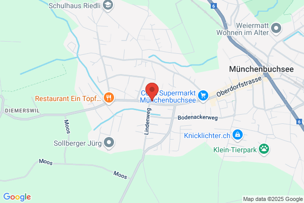Beamlight GmbH